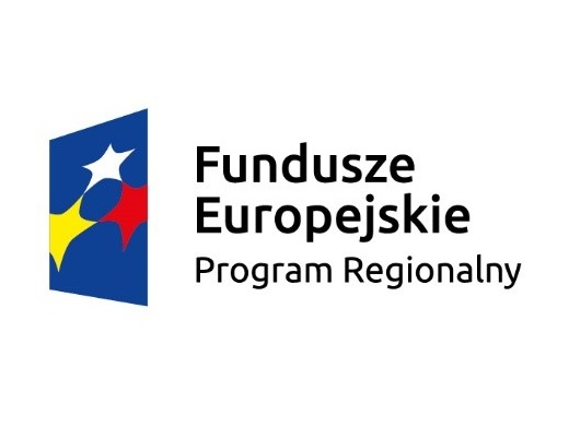 Odpowiedź na zapytanie ofertowe